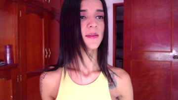 Queenemily_Xxx  08-03-2021